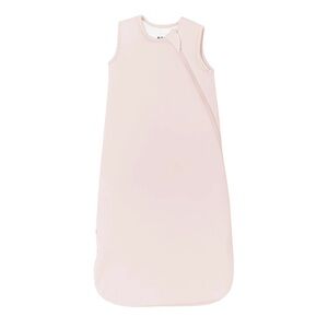 New Kyte Baby Bamboo Sleep Bag 2.5 Tog